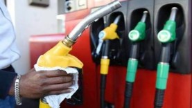 cecogec-stations-bamako-2025