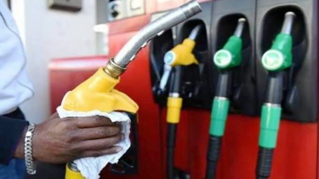 cecogec-stations-bamako-2025