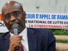 moussa-mara-appel-pnlc-justice-equite-mali