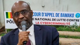 moussa-mara-appel-pnlc-justice-equite-mali