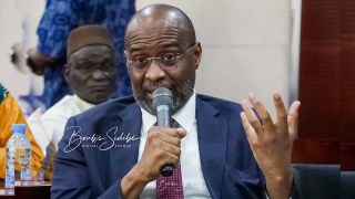 moussa-mara-proces-cybercriminalite-mali