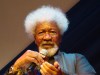 wole-soyinka-visa-americain