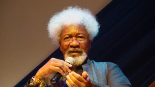 wole-soyinka-visa-americain