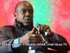 Abdramane Kamaté – Directeur général du MASA | Portrait exclusif Mali Buzz TV