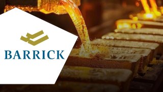 barrick-mali-accord-minier-or-2025