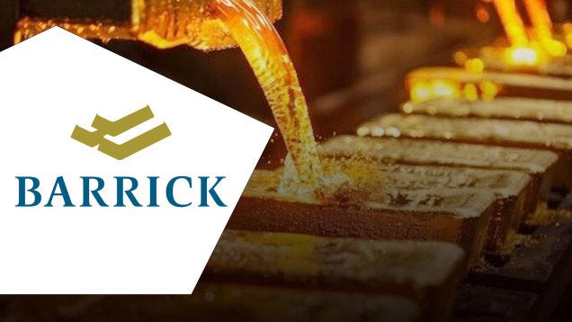 barrick-mali-accord-minier-or-2025