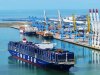 cma-cgm-suspension-routiere-marchandises-mali-penurie-carburant-2025
