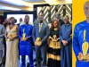 royal-btp-ibrahima-karagnara-truelle-or-dakar-2025