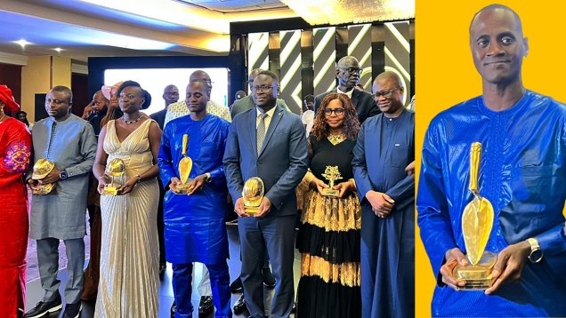 royal-btp-ibrahima-karagnara-truelle-or-dakar-2025