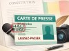 Carte de presse et Constitution du Mali : cadre juridique et liberté d’informer