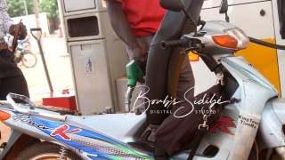 crise-carburant-gouvernance-energetique-mali