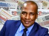 Mohamed Attaher Halidou – Débat sur le rôle des journalistes au Mali