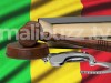 prescription-action-publique-mali-code-procedure-penale