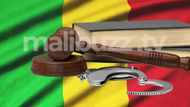 prescription-action-publique-mali-code-procedure-penale