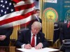 trump-restrictions-entree-aes-mali-burkina-niger