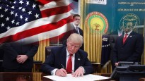 trump-restrictions-entree-aes-mali-burkina-niger