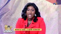 Mariam-Ba-Lagare-sur-le-plateau-de-NCI