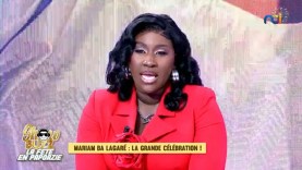 Mariam-Ba-Lagare-sur-le-plateau-de-NCI