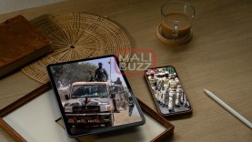 image-communication-securite-mali-sahel