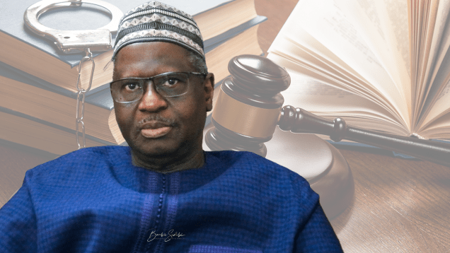 me-mountaga-tall-point-juridique-procedures-mali-2025