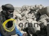 orano-uranium-sahel-souverainete