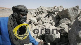 orano-uranium-sahel-souverainete