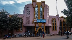 presse-mali-responsabilite-desinformation-ethique-maison-presse-2026