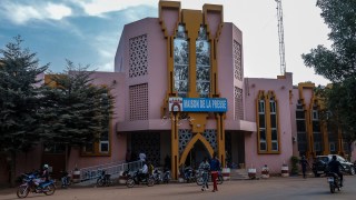 presse-mali-responsabilite-desinformation-ethique-maison-presse-2026