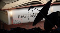 regulation-medias-histoire-numerique-mali