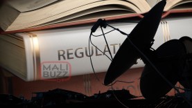 regulation-medias-histoire-numerique-mali