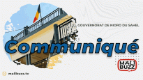 gouvernorat-nioro-sahel-communique-officiel