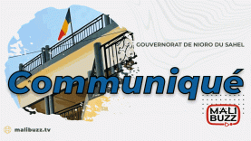 gouvernorat-nioro-sahel-communique-officiel