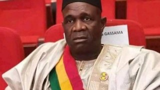 mamadou-hawa-gassama-abidjan-dossier-judiciaire-2026