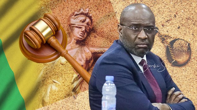 moussa-mara-cour-appel-bamako-condamnation