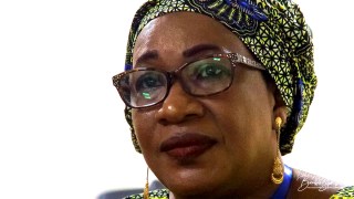 safiatou-niare-recherche-biomedicale-mali