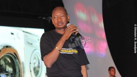 boncana-maiga-maestro-photo