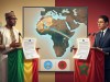 Mali Maroc Sahara décision diplomatique Bamako 2026