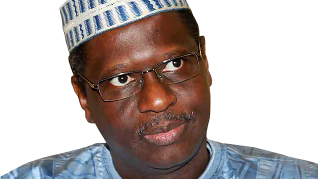 Me Mountaga Tall détouré – visuel éditorial archive Mali