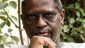 Mountaga Tall : un regard stratégique sur la démocratie malien